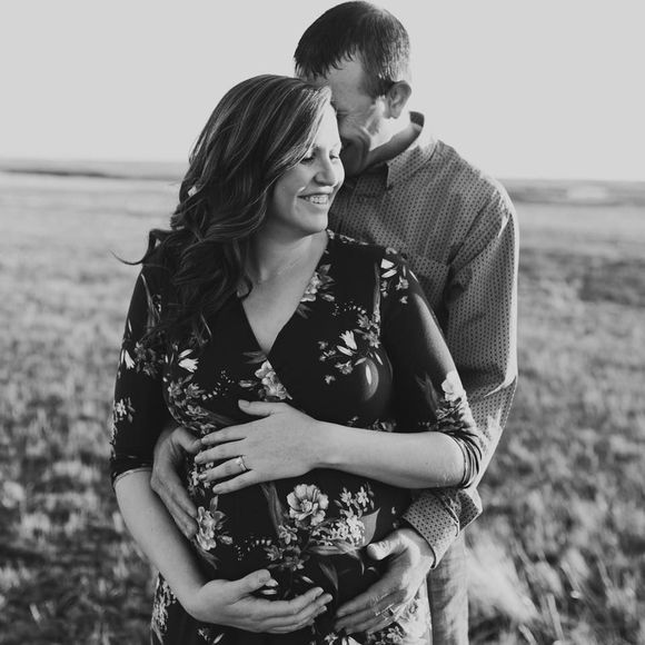 Meet your Posher, Dawn - Picture 1 of 1